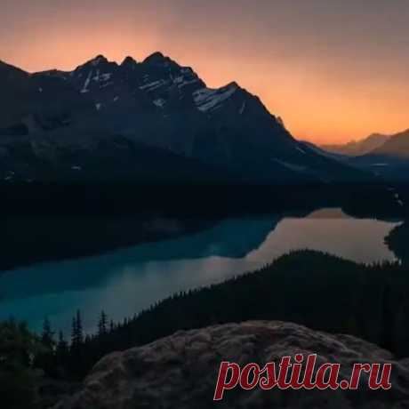 Напиши "ДА" если согласны!
На пути к успеху? Подписывайся на @Business_people_ 
⠀
Больше полезных постов здесь
👉🏼 @business_people_

#мудрость #философия #философияжизни #психология #самореализация #цитатадня #предприниматель #цитаты #уиллсмит #мотивация #мотивациякаждыйдень #мотивацияспорт #motivation #motivationalquotes #самореализация #саморазвитие #самодисциплина #бизнесцитаты #бизнес #успех #buisness #правильныемысли #видео #правильныеслова #фильмы #чемпионы #жизнь ...
