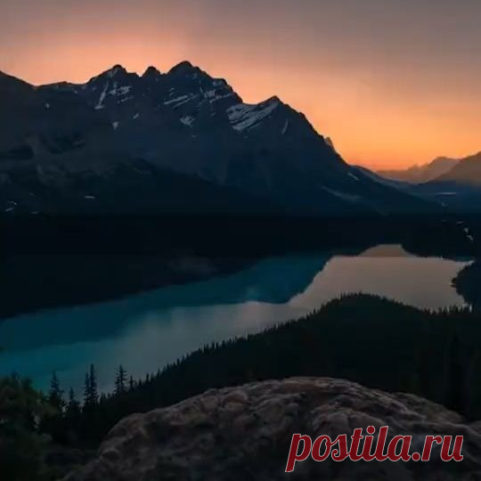 Напиши 