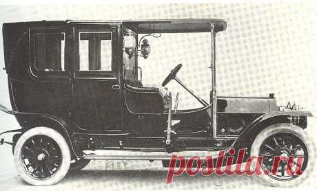 File:Fiat Tipo 3 1910.jpg — Wikimedia Commons