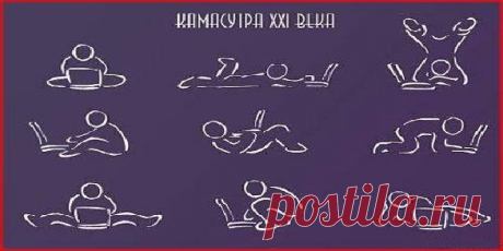 ))))