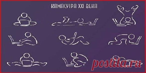 ))))