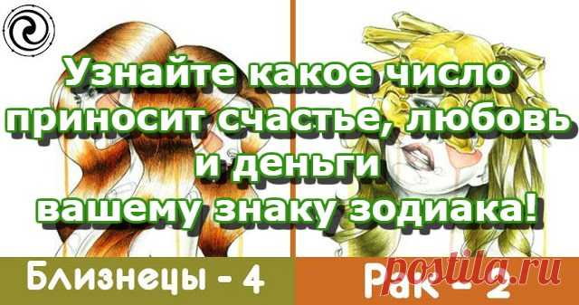 Митхун раши счастливые числа близнецы. Счастливые числа приносящие удачу. Счастливые числа для близнецов. Числа приносящие удачу по знаку зодиака. Какое число приносит счастье.