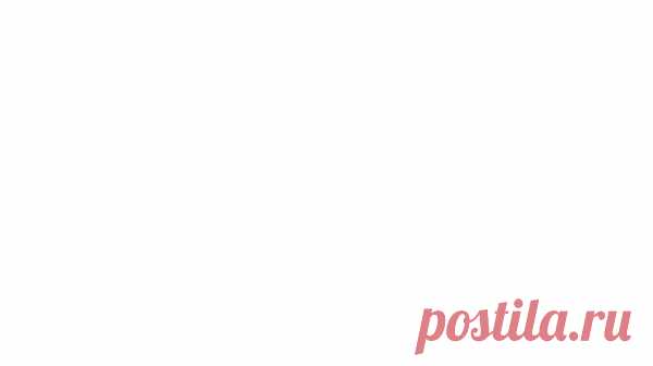 Картофельные латкес – традиционное еврейское блюдо, которое принято подавать на Хануку. Ханука уже давно закончилась, но разве что-то мешает приготовить и насладиться этим чудесным блюдом сейчас!