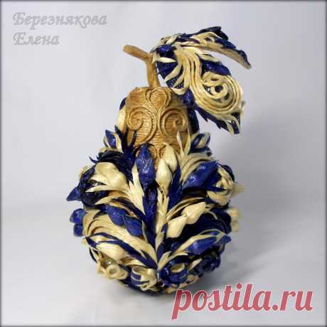 Союз творческого дизайна и рукоделия