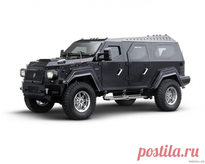 Обои: авто conquest для рабочего стола 1280x1024. Conquest на замечательной картинке