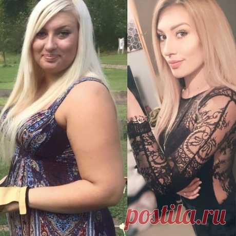 Диета миримановой меню форум