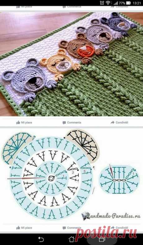 (148) Pinterest