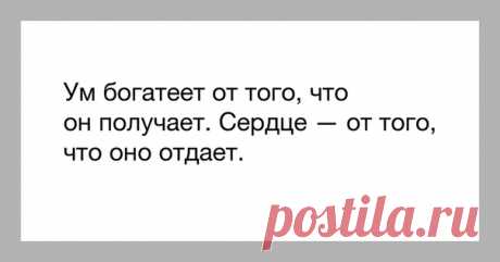 https://vk.com/zdrava_predkov