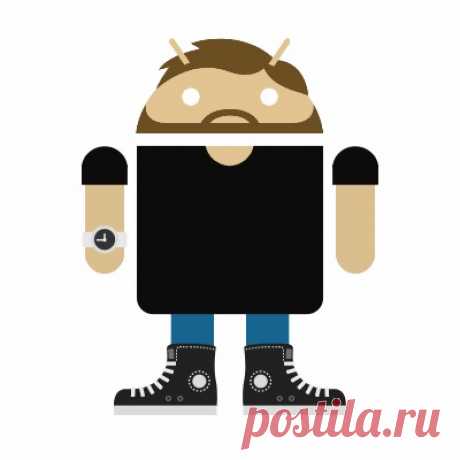 Управление сохраненными паролями в веб-интерфейсе - Cправка - Аккаунт Google