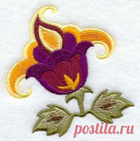 Найдено на сайте Uploaded by user.