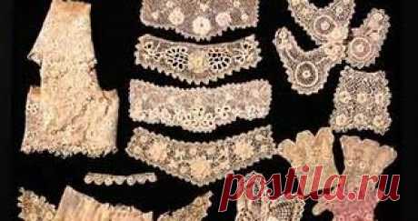 Antyczne szydełko inspiracje i wzory vinatge crochet lace, antique lace, antyczne koronki szydełkiem, antyczne szydełko, antique crochet, inspiracje i wzory