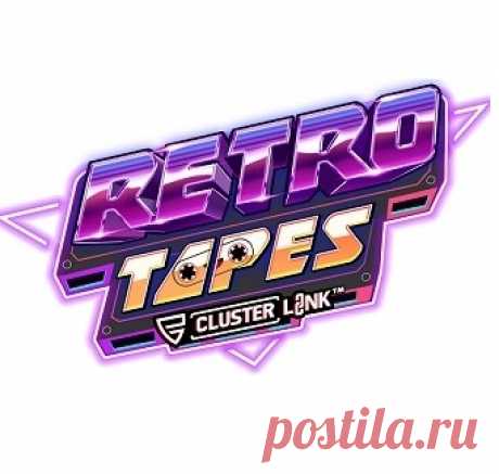 Слот Retro Tapes без депозита и регистрации может сыграть каждый посетитель онлайн-казино. Для этого достаточно зайти на официальный сайт и найти в каталоге метку слота Retro Tapes в демо-версии. Вы можете играть в демо-слот Retro Tapes бесплатно неограниченное количество времени.
