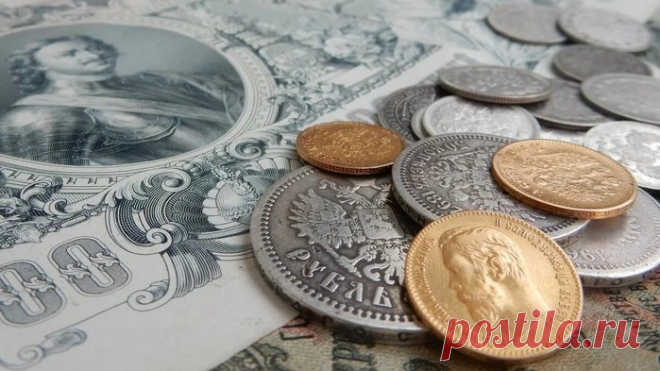 10 ошибок, которые стоят БОЛЬШИХ ДЕНЕГ