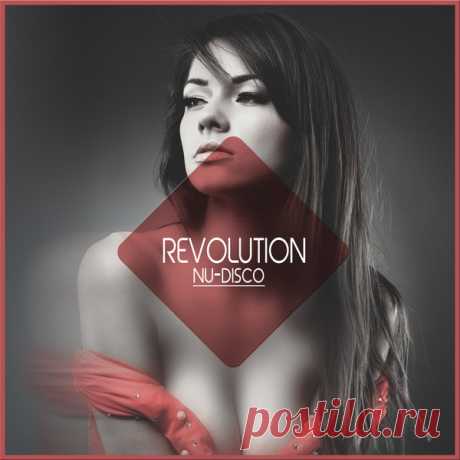 Revolution Nu-Disco (Mp3) Исполнитель: Various ArtistНазвание: Revolution Nu-DiscoДата релиза: 2015Жанр: Pop, Disco, HouseКоличество композиций: 25Формат|Качество: MP3 | 320 KbpsПродолжительность: 01:44:13Размер: 242 MB (+3%)TrackList:01. Michiel van Zundert - Bite02. Al Music - The Dancefloor (feat. Ali)03. Jive Ass