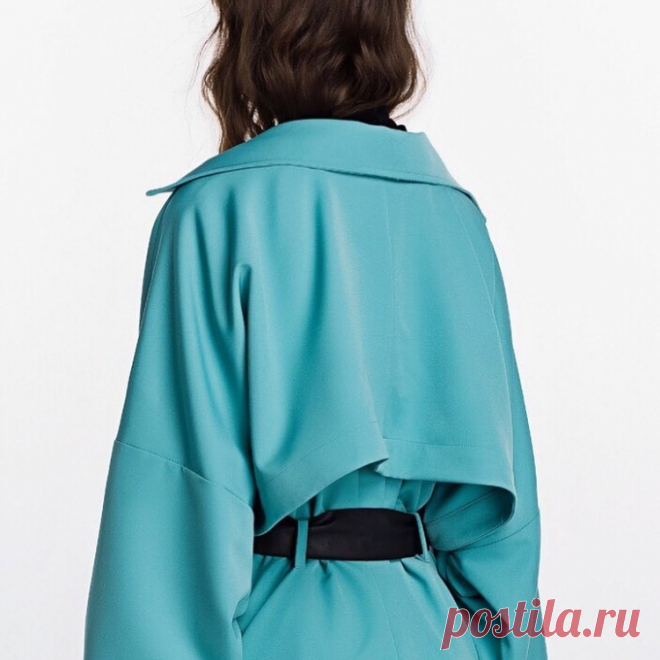 CALÁ COLLECTIVE в Instagram: «@rociocanvas 〰 〰 〰 〰 〰 #inspo #sustainablefashion #minimalism #abstract #abstractart #art #artist #modern #style #design #fashion…» 20 отметок «Нравится», 3 комментариев — CALÁ COLLECTIVE (@calacollective) в Instagram: «@rociocanvas 〰 〰 〰 〰 〰 #inspo #sustainablefashion #minimalism #abstract #abstractart #art #artist…»