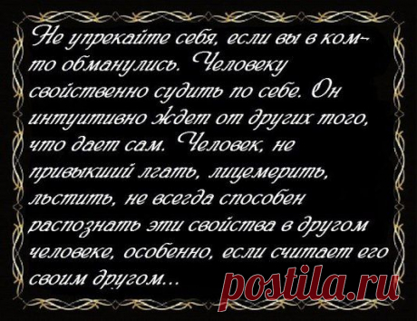 )))
