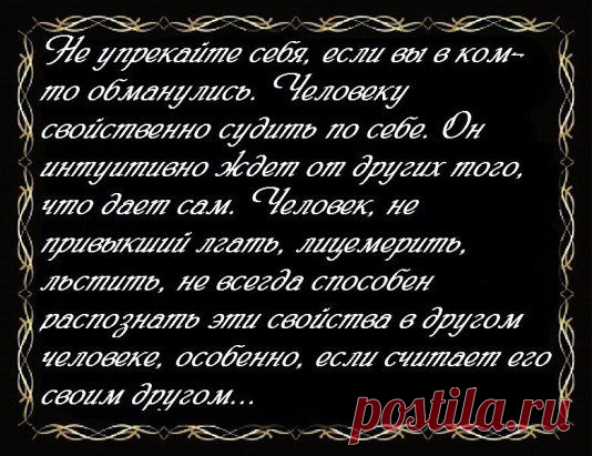 )))