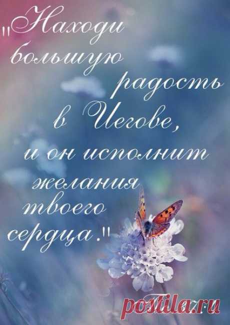 Мой Мир@Mail.Ru