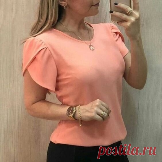 Рукава с 