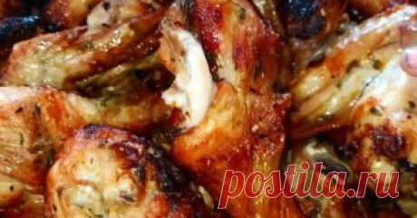 Шашлык куриный быстрый Автор рецепта 🍰Ольга Узунян 🍩домашняя еда🍲 Шашлык куриный быстрый - пошаговый рецепт с фото. Я очень люблю курицу. Шашлык всегда сочный и быстро готовится)