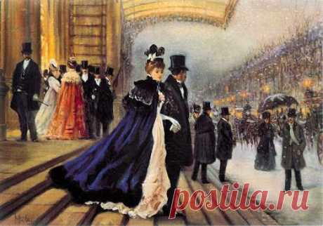 цитата Пусть_буду_-_Я : Christmas. Часть 17 Alan Maley (1931-1995) - рождественская подборка. (03:29 24-11-2015) [4798140/377626096] - lada.semenova.69@mail.ru - Почта Mail.Ru