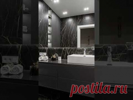 Свет в интерьере решает #design #дизайн #дизайнинтерьера #дизайнпроект #умныйдом #poplanudesign