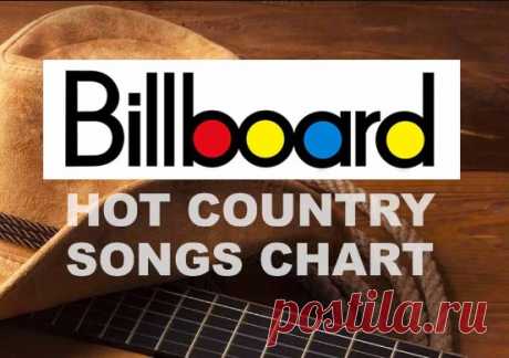 FREE Download Billboard Weekly Top 60 Country 2022.12.06 MP3 320kbps & FLAC - billboardchart.net