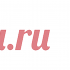 Универсальный контроллер для инкубатора XM-18 Инструкция по эксплуатации. - PDF Универсальный контроллер для инкубатора XM-18 Инструкция по эксплуатации. Автоматический, многофункциональный контроллер, зарекомендовал себя как стабильное и надежное устройство. Благодаря своей простоте