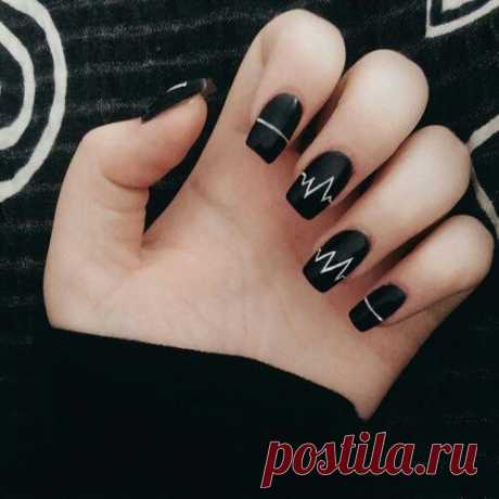 (3) Pinterest