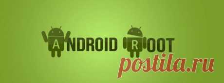 Информация о том, как удалить системное приложение в Android