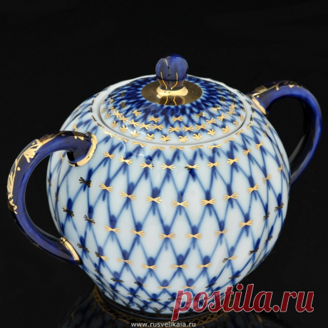 ~ИЗЮМ ~ [ декор, декупаж, творчество] ~