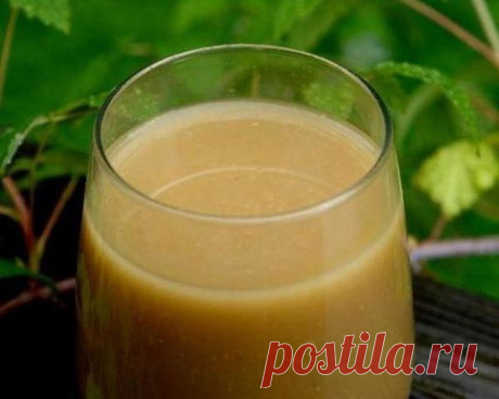Рецепт, прекрасно от остеохондроза излечивающий, да еще и соли изгоняющий из суставов. Рисовый квас.В литр кипяченной и охлажденной воды нужно засыпать 4 ст. л. риса (не рисовой сечки!), 3 ст. л. сахара и 5 изюмин черных.Квас настаивать 4 дня, хорошо размешав сахар. Если стоит жара, хватит и трех дней...