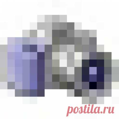 "Cross Stitch - hello ed Hedgehog!".Журнал по вышивке крестом..
