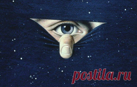 10 цитат, которые помогут превратить окончание в новое начало
  10 цитат, которые помогут превратить окончание в новое начало 10 цитат,...
Читай пост далее на сайте. Жми ⏫ссылку выше