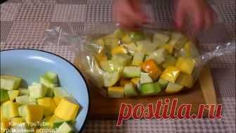 ЛЮБИМОЕ БЛЮДО МУЖА! НЕОБЫЧНЫЕ ОЛАДЬИ ИЗ КАБАЧКОВ И КУРИЦЫ ЗА 5 МИНУТ БЕЗ МУКИ!!!