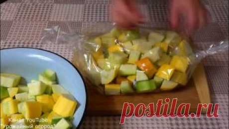 ЛЮБИМОЕ БЛЮДО МУЖА! НЕОБЫЧНЫЕ ОЛАДЬИ ИЗ КАБАЧКОВ И КУРИЦЫ ЗА 5 МИНУТ БЕЗ МУКИ!!!
