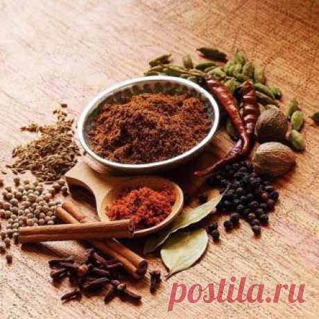Этот чай излечивает от пятидесяти болезней (рецепт) | Секреты красоты и здоровья | Яндекс Дзен