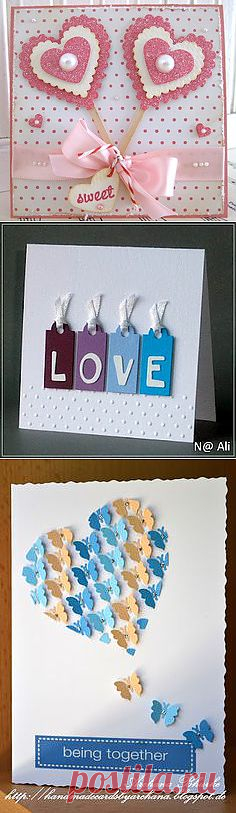 Cards