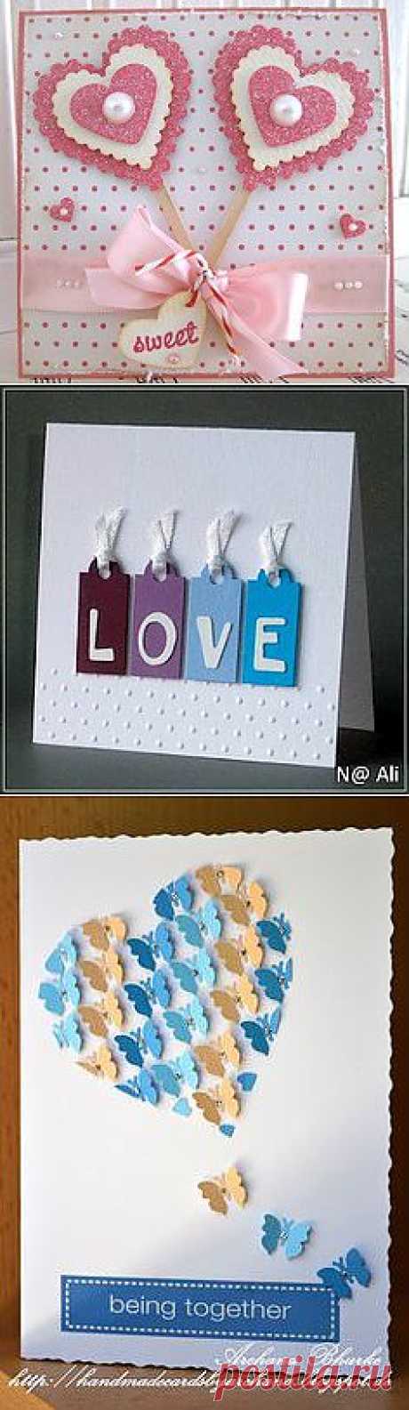 Cards