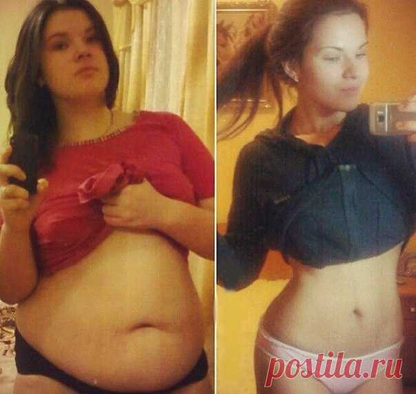 Была худой стала толстой. Растолстевшие девушки. Живот до и после похудения. Фигура до и после беременности. Девушка после родов.