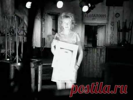 Spice Girls - Mama - YouTube