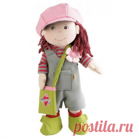 Мягкая игрушка ... основные приёмы создания (опубликовала MerlettKa)




















m