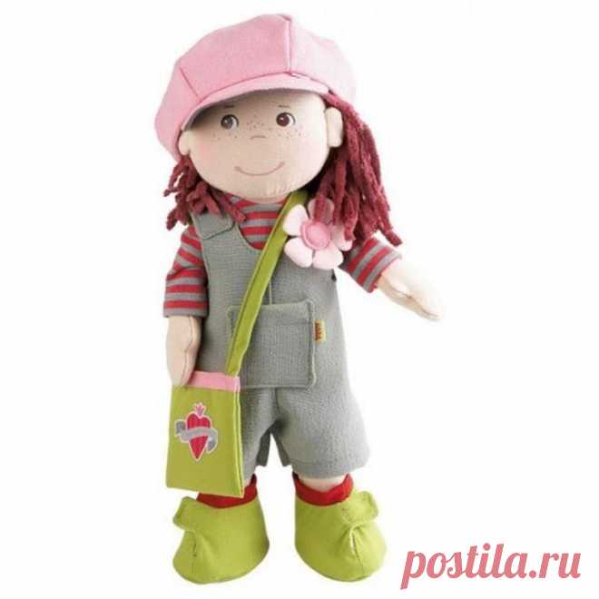 Мягкая игрушка ... основные приёмы создания (опубликовала MerlettKa)




















m