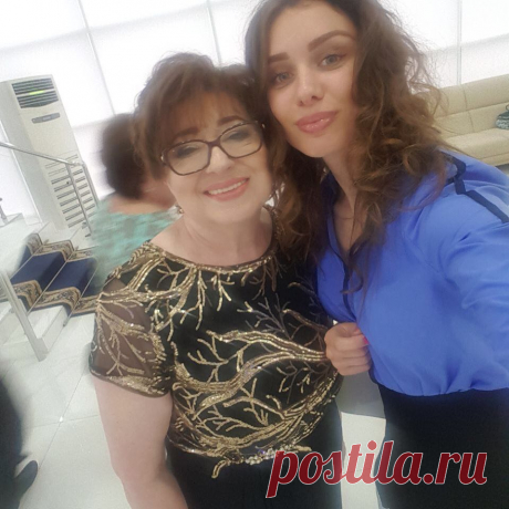 Photo by elenafisik on May 08, 2017.