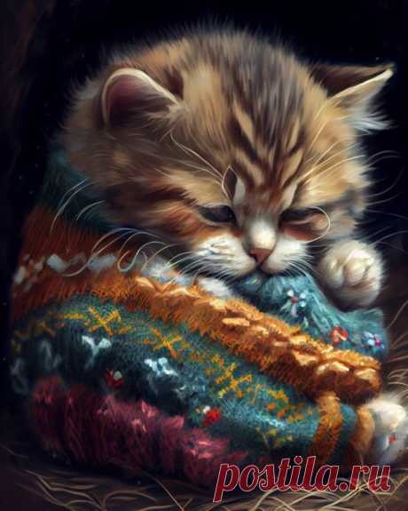 Коротко о погоде:
в принципе, не холодно, если сидеть дома! :))
