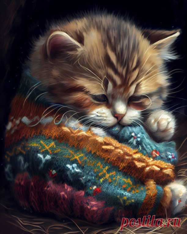 Коротко о погоде:
в принципе, не холодно, если сидеть дома! :))