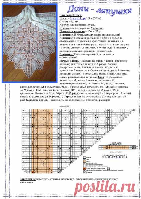 Комментарии к фотографиям Шали с Любовью – 570 комментариев