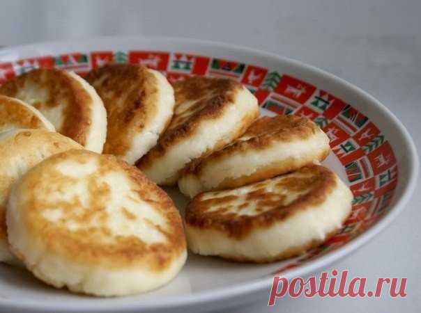 Семья и дом