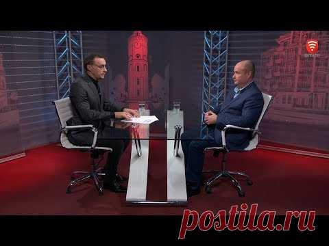 На часі: Про секрети ставки «Вервольф» з військовим експертом