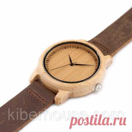 35 СМ женские Часы Люксовый Бренд Кожаный Ремешок Аналоговый Древесины Кварцевые Часы Случайные Часы дамы Наручные часы для Женщин: продажа, цена в Москве. часы наручные и карманные от "интернет-магазин "Кибер Хаус"" - 287185276